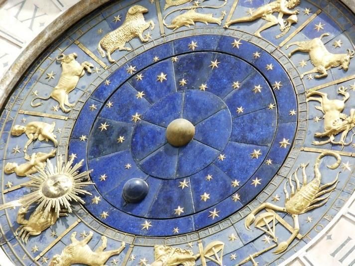 Шокирующие предсказания: точный гороскоп на неделю с 16 по 22 сентября для всех знаков