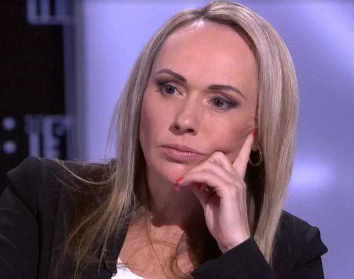 Секрет на миллион с Марией Бутырской: вся правда о жизни звезды