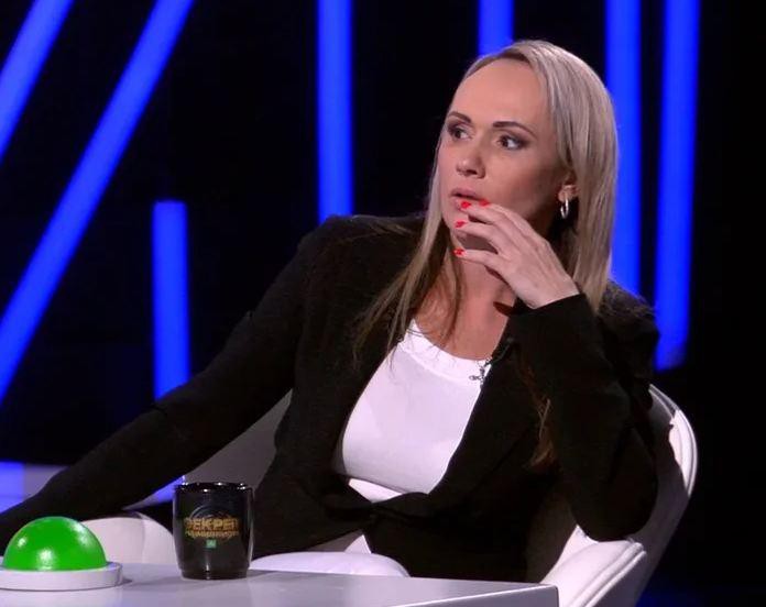 Секрет на миллион с Марией Бутырской: вся правда о жизни звезды