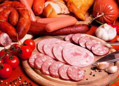Ученые назвали самые опасные продукты для сосудов и сердца