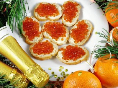 Ученые назвали самые опасные продукты для сосудов и сердца