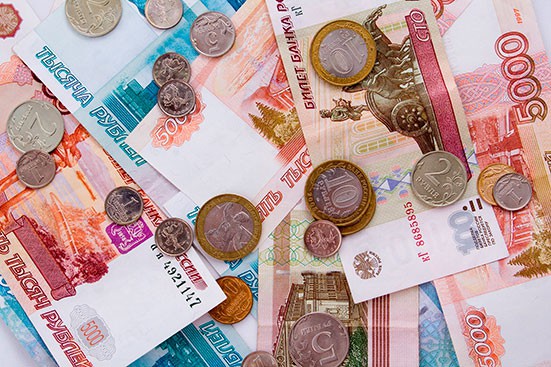 Минимальная пенсия в России в 2020 году с 1 января по регионам таблица