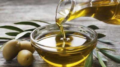 Врачи назвали продукты, которые любит печень