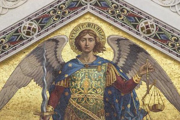 Какой сегодня праздник, 19.09.2019: какой праздник церковный сегодня, 19 сентября