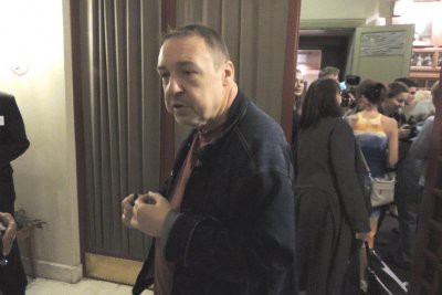 Алексея Семчева престали приглашать на съемки