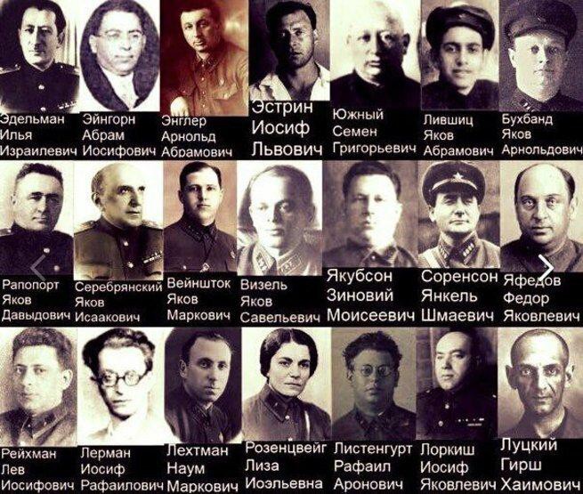 Три единственных пути развития цивилизации