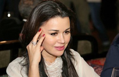 Довлатова назвала враньем сообщения о больной Заворотнюк