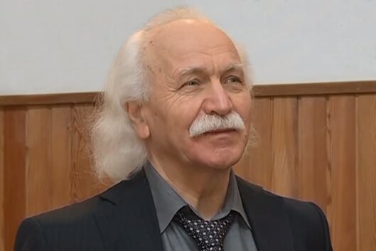 Суд над школой Щетинина