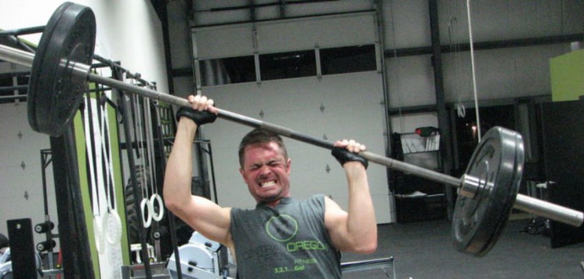 Движение - жизнь. Природосообразность двигательной активности человека