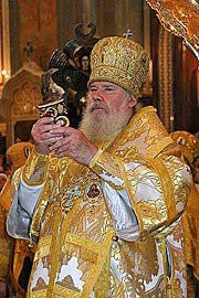 Император Павел I и конец золотого века дворянства Император Павел I и конец золотого века дворянства