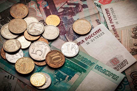 Что ждет работающих пенсионеров в 2020 году