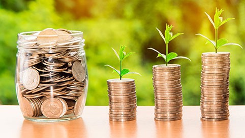 Как изменятся ставки по ипотеке в 2020 году?