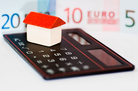 Как изменятся ставки по ипотеке в 2020 году?