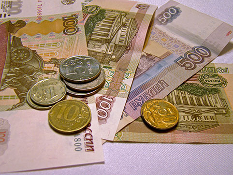 Что изменится с 1 января 2020 года