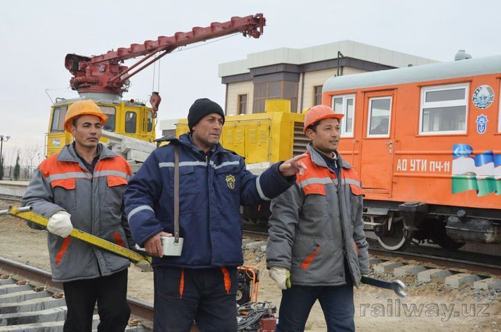 Льготная пенсия по вредности в 2020 году