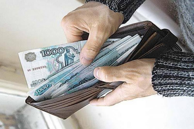 Власти рассказали россиянам о новой добровольной накопительной пенсионной системе