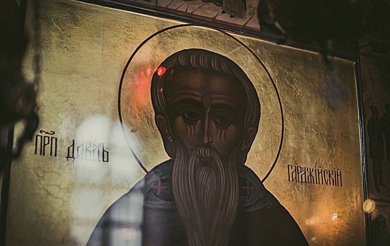 Какой церковный праздник сегодня 28 октября 2019 года: Спорительница хлебов и другие