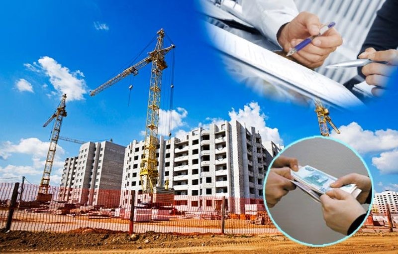 Подорожание квартир в 2020 году: что ждёт российский рынок недвижимости?