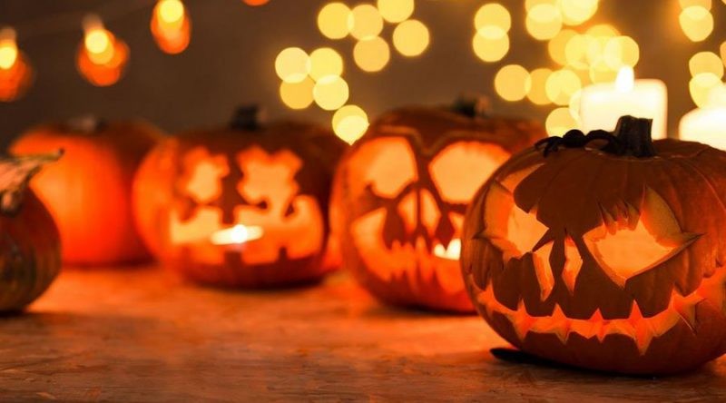 Хэллоуин в 2019 году: когда празднуется, что нужно знать об этом дне