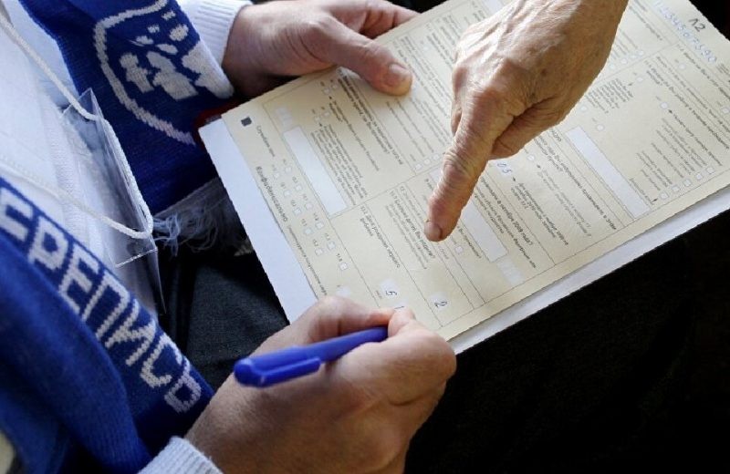 Перепись населения в 2020 году нужна для учета главного богатства страны, которым являются люди