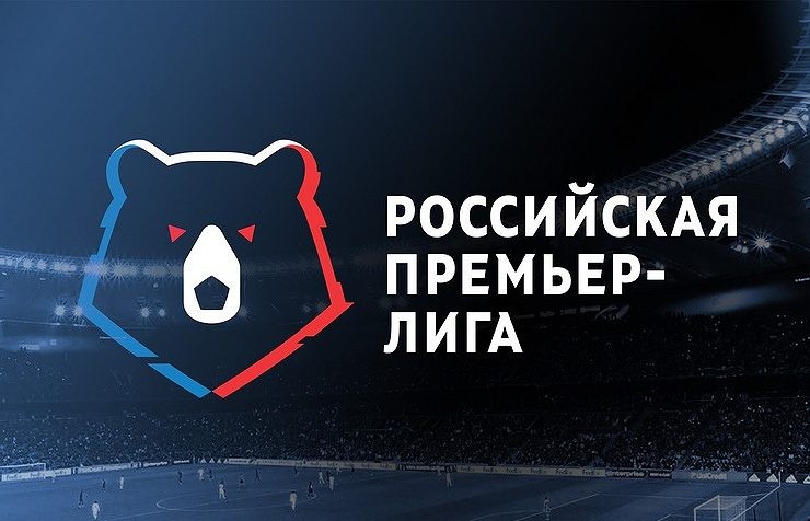 РПЛ 2019-2020: расписание ближайших топ-поединков чемпионата России по футболу
