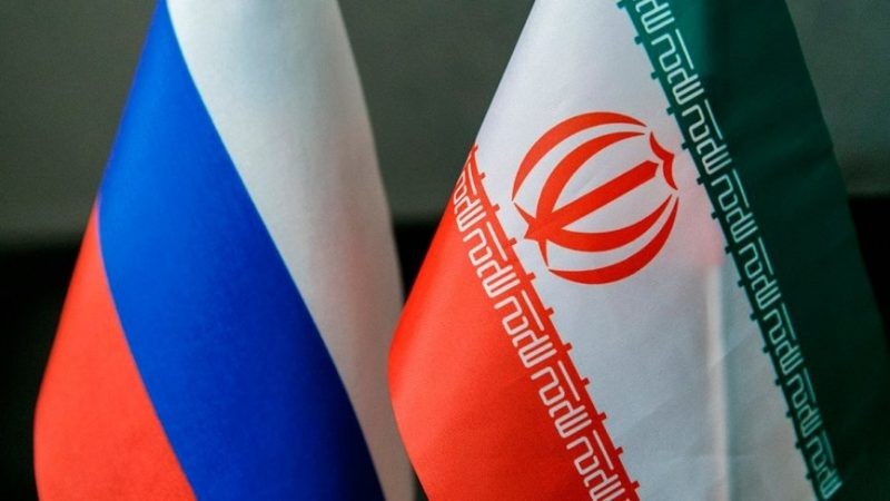 Кого признали самым влиятельным политиком на Ближнем Востоке?