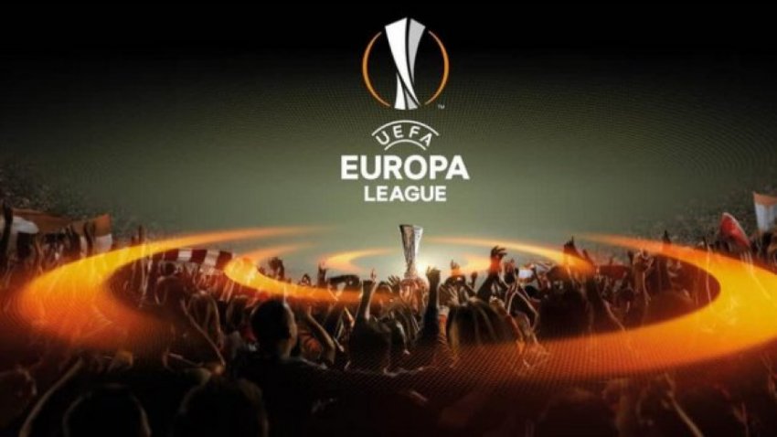 Лига Европы 2019-2020: расписание топ-матчей ноября и декабря 2019 года