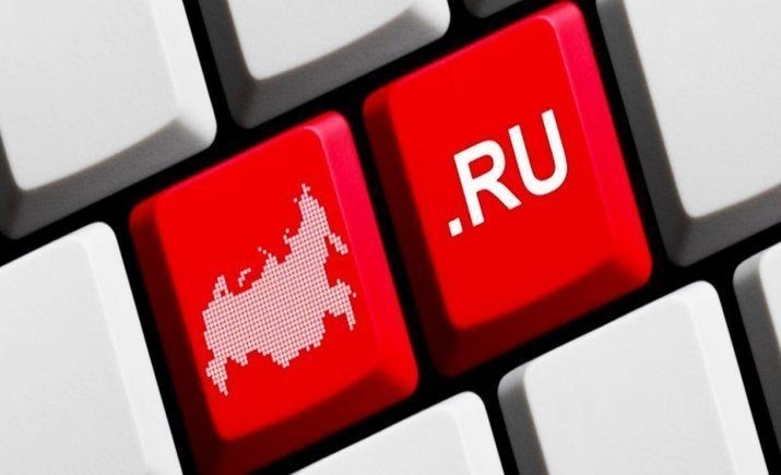 Что изменится в жизни россиян с 1 ноября 2019 года: новые законы, которые уже вступили в силу