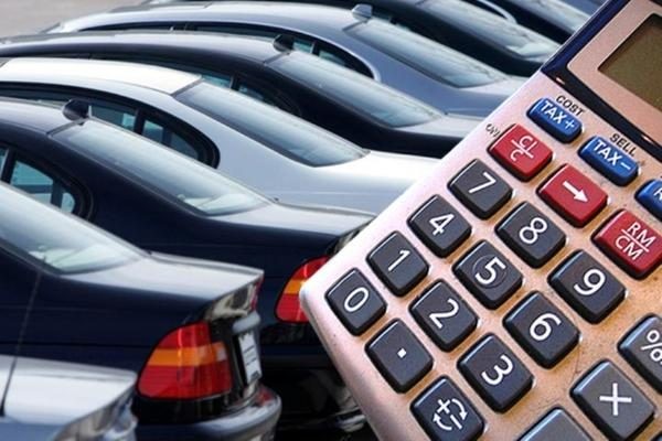 До какого числа нужно оплатить транспортный налог в 2019 году, чтобы не начислялась пеня
