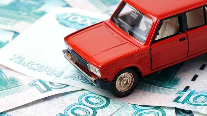 До какого числа нужно оплатить транспортный налог в 2019 году, чтобы не начислялась пеня