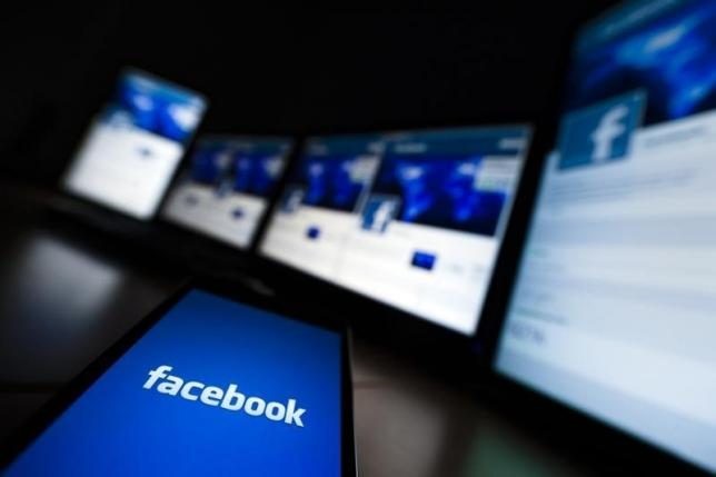 Борьба с цензурой в Facebook: в Госдуме предлагают методы, которые заставят социальную сеть нормально относиться к России
