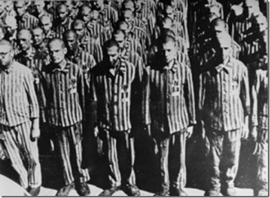 История рабского труда и воспитания зомби при капитализме История рабского труда и воспитания зомби при капитализме