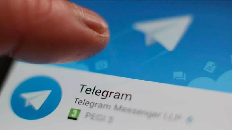 TON представила бета-версию кошелька Gram для пользователей