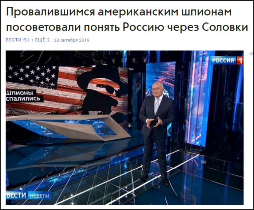 Эти две трагедии роднит "единый знаменатель" — крайне пренебрежительное отношение работодателей к людям труда Эти две трагедии роднит "единый знаменатель" — крайне пренебрежительное отношение работодателей к людям труда