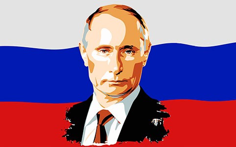 Будет ли расти ВВП в России в 2020 году?
