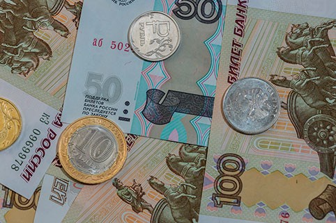 Индексация пенсий в 2020 году