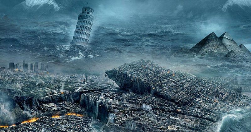 Конец света в ноябре 2019 года: какая опасность грозит Земле?