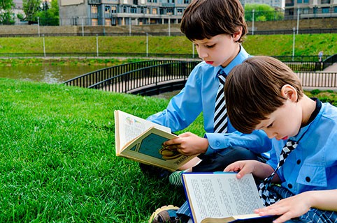Каникулы в 2019-2020 году для школьников: расписание, новые правила