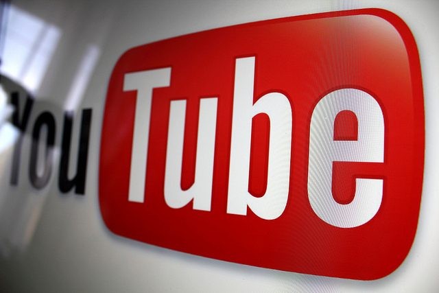 YouTube меняет правила использования сервиса с 10 декабря 2019 года