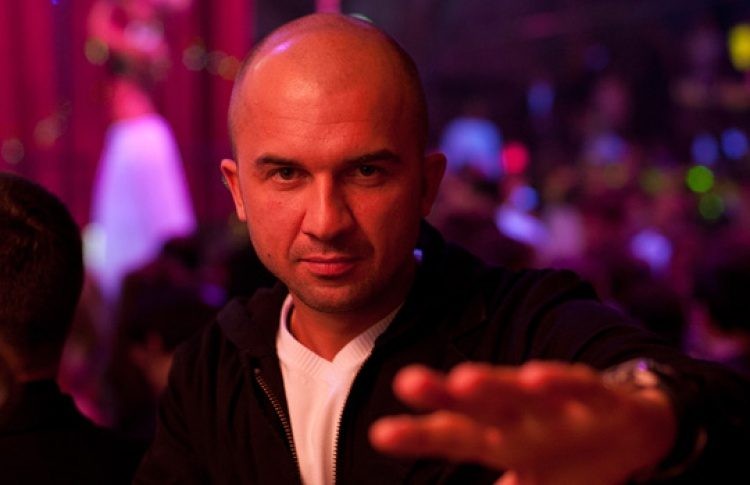 Умер Павел Пичугин: предполагаемые причины смерти Паши Фейсконтроля, самого известного вышибалы из Москвы