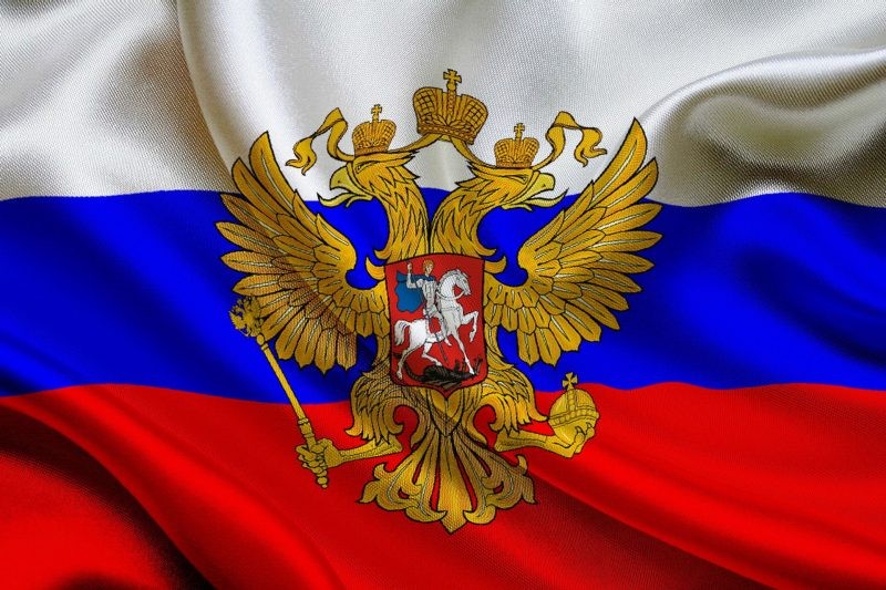 Почему Россия является федерацией и чем отличаются права её субъектов