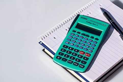 Пособия ФСС в 2020 году