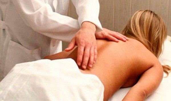 Сколиоз у детей: 12 причин появления, 5 ведущих симптомов, 5 методов лечения Сколиоз у детей: 12 причин появления, 5 ведущих симптомов, 5 методов лечения