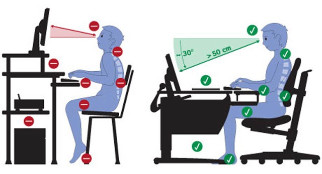 Сколиоз у детей: 12 причин появления, 5 ведущих симптомов, 5 методов лечения Сколиоз у детей: 12 причин появления, 5 ведущих симптомов, 5 методов лечения