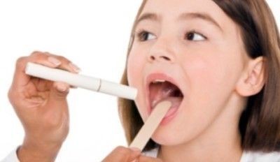 Скарлатина у детей: 3 основных признака, симптомы, диагностика, 8 методов лечения Скарлатина у детей: 3 основных признака, симптомы, диагностика, 8 методов лечения