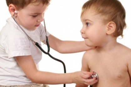 Скарлатина у детей: 3 основных признака, симптомы, диагностика, 8 методов лечения Скарлатина у детей: 3 основных признака, симптомы, диагностика, 8 методов лечения