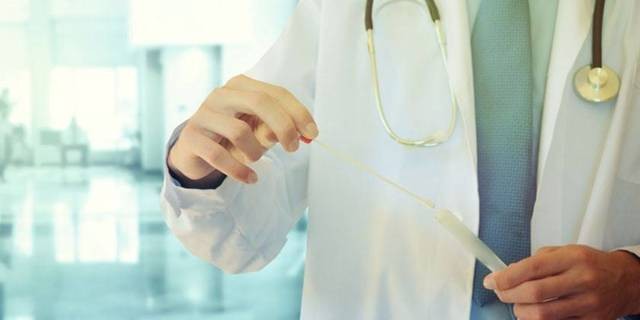 Скарлатина у детей: 3 основных признака, симптомы, диагностика, 8 методов лечения Скарлатина у детей: 3 основных признака, симптомы, диагностика, 8 методов лечения