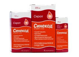 Сиропы от сухого кашля для детей: 7 лучших препаратов по мнению педиатра Сиропы от сухого кашля для детей: 7 лучших препаратов по мнению педиатра