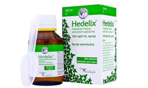 Сиропы от сухого кашля для детей: 7 лучших препаратов по мнению педиатра Сиропы от сухого кашля для детей: 7 лучших препаратов по мнению педиатра