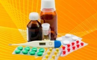 Сиропы от сухого кашля для детей: 7 лучших препаратов по мнению педиатра Сиропы от сухого кашля для детей: 7 лучших препаратов по мнению педиатра